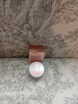 Corrector para manchas SHANGDU