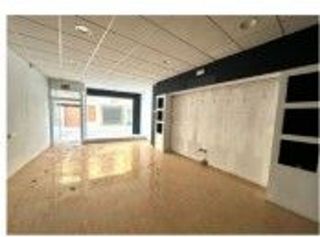 Local comercial en venta en Priego de Córdoba