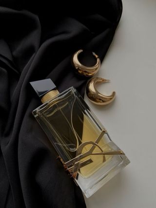 desde 5ml/7,5€ hasta 10ml/15€