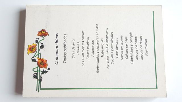 Impara Magia e Illusionismo - Mago Berto