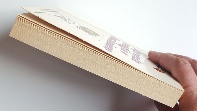 Impara Magia e Illusionismo - Mago Berto