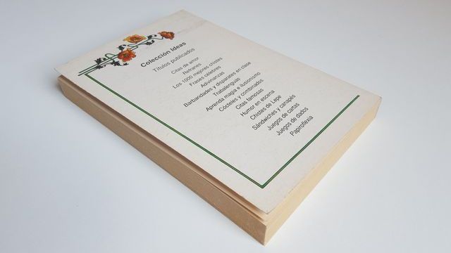 Impara Magia e Illusionismo - Mago Berto