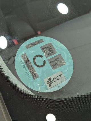 Audi Q3 2018 1.4 TFSI 150cv Manual