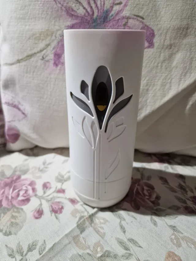 Difusor Ambientador Air Wick,mercadona, carrefour