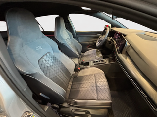 Golf💥 DESDE 395€/MES ¡SIN PAGAR ENTRADA! 🚗