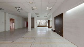 Local comercial en venta en Tafalla