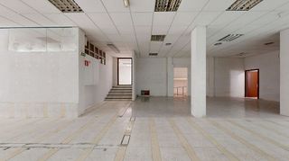 Local comercial en venta en Tafalla