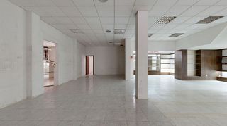 Local comercial en venta en Tafalla