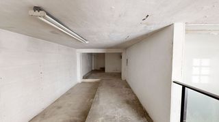 Local comercial en venta en Tafalla