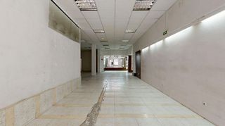 Local comercial en venta en Tafalla