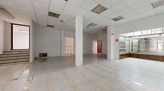 Local comercial en venta en Tafalla