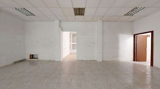 Local comercial en venta en Tafalla