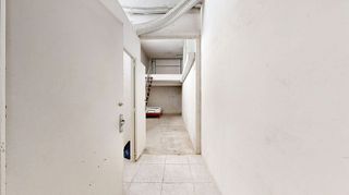 Local comercial en venta en Tafalla