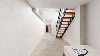 Local comercial en venta en Tafalla