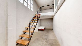 Local comercial en venta en Tafalla