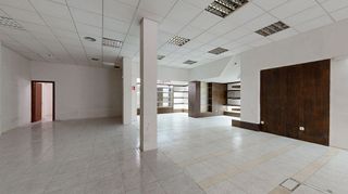 Local comercial en venta en Tafalla