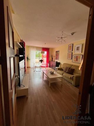 Piso en venta en Altorreal en Molina de Segura