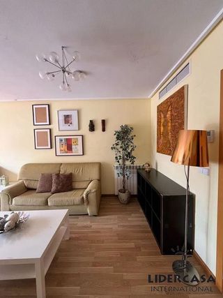 Piso en venta en Altorreal en Molina de Segura