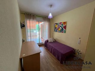 Piso en venta en Altorreal en Molina de Segura