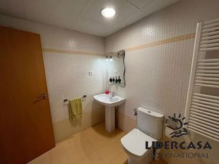 Piso en venta en Altorreal en Molina de Segura