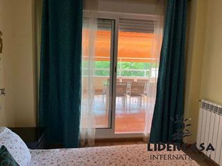 Piso en venta en Altorreal en Molina de Segura