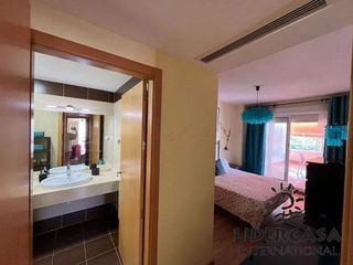 Piso en venta en Altorreal en Molina de Segura