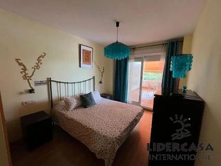 Piso en venta en Altorreal en Molina de Segura