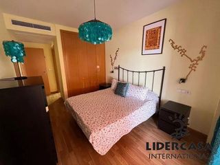 Piso en venta en Altorreal en Molina de Segura