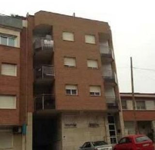 Trastero en venta en Alcarràs