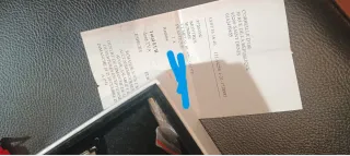 Seiko Baby Tuna SRP229K1 Diver Automatico 200 full