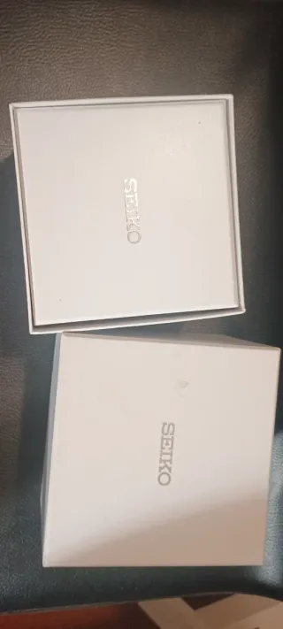 Seiko Baby Tuna SRP229K1 Diver Automatico 200 full