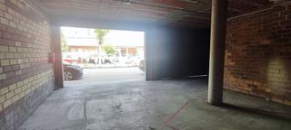 Local comercial en venta en Manlleu