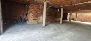 Local comercial en venta en Manlleu