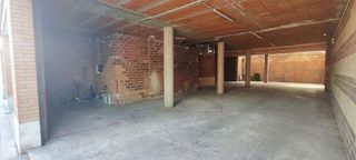 Local comercial en venta en Manlleu