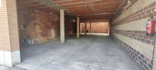 Local comercial en venta en Manlleu