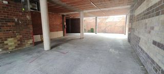Local comercial en venta en Manlleu