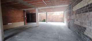 Local comercial en venta en Manlleu