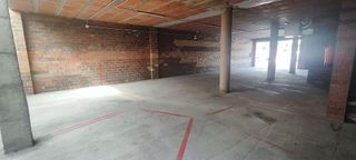 Local comercial en venta en Manlleu