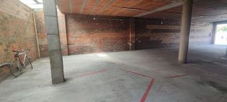 Local comercial en venta en Manlleu