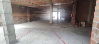 Local comercial en venta en Manlleu