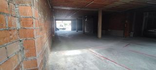 Local comercial en venta en Manlleu