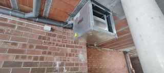 Local comercial en venta en Manlleu