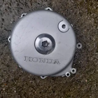 Tapa estator Honda Varadero XL 125