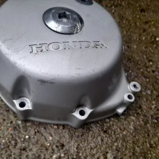 Tapa estator Honda Varadero XL 125
