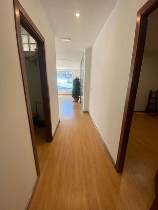 Local comercial en venta en Benipeixcar en Gandia