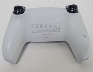 Consola SONY PLAYSTATION PS5 5 Slim Digital 1TB