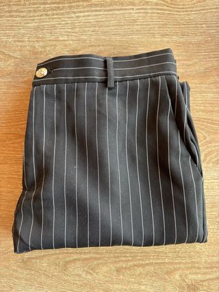 Completo Giacca e Pantalone S(46)
