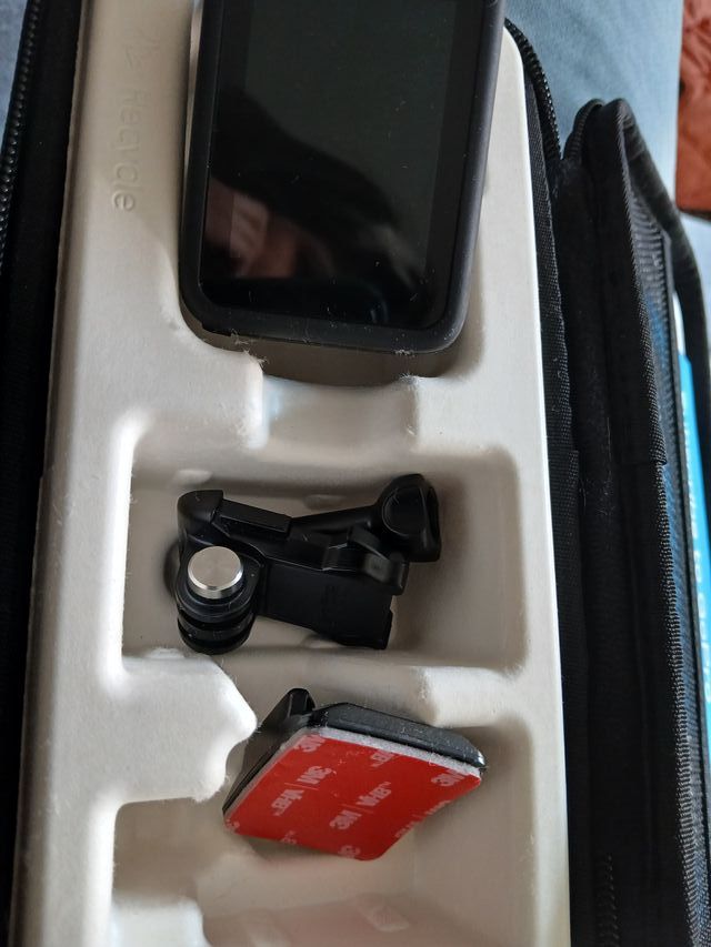 GoPro 9 Black