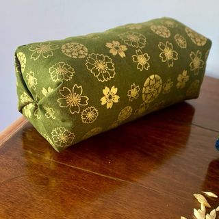 Cuscini Ken Makura Giapponesi