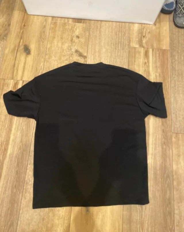 Camiseta Corteiz Talla S